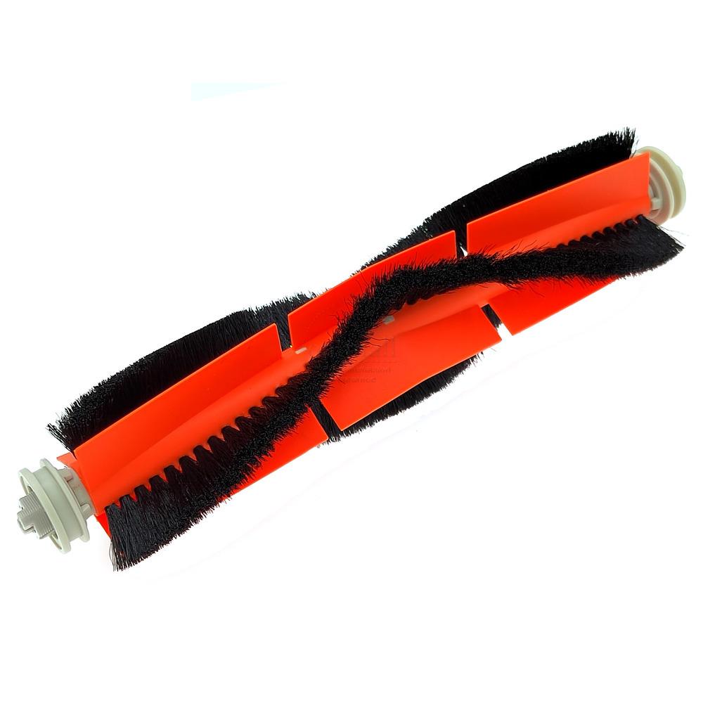 Accessories For Dreame Bot F9 RVS5-WH0 Vacuum Cleaner Spare Parts Replacement Kit,Main Brush,Brush Cover,FilterS,Mop Rags