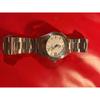 Used Orient Mako 40 Automatic Men's Watch RN-ACOQ03S