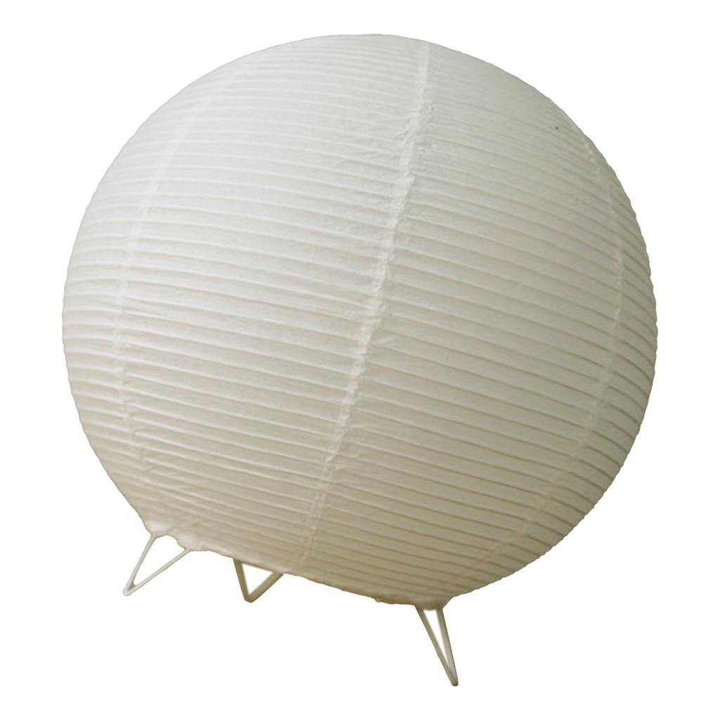 Ночной светильник, круглый, мягкий, предотвращает деформацию, бумажный абажур для прикроватной тумбочки