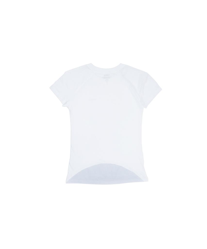 TFSS Slit Top