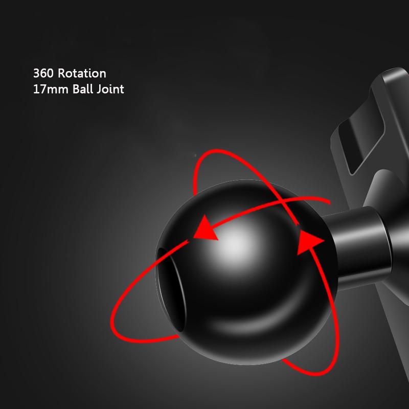 Для Volvo специальный автомобильный держатель для телефона Telefonos, кронштейн-подставка XC40 XC60 S90 V90 S60 V60 2018 2019 2020 