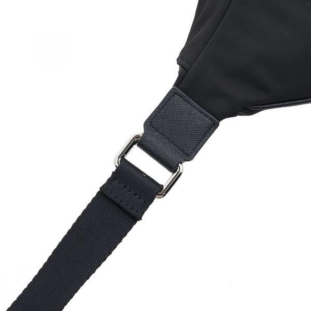 Vivienne WeStwood Vivienne WeStwood Women S Hilda Small Bumbag 43070028 W00c8 N401