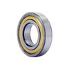 HRB 6307-2Z Deep Groove Ball Bearing