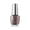 OPI [Infinite Shine] 24 - SET IN STONE 15мл