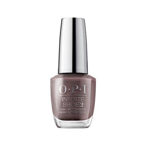 OPI [Infinite Shine] 24 - SET IN STONE 15мл