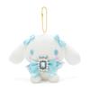 Sanrio Sanrio Accessory Gift Set Cinnamoroll Cinnamoroll Sparkling Bijou Series Character 14 X 10 X 18cm 735001 SANRIO (SANRIO)