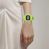 Casio Женские Серые Часы GMD-S5610IT-3 GMD-S5610IT-3