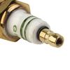 1 шт. Свеча зажигания BM6A, совместимая с M7 L7T CJ8 1560, для бензокосы, бензопилы