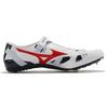 Mizuno Кроссовки Chrono Inx 9 'Белые' U1GA200118