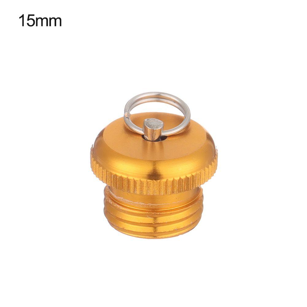 Rod Handle Cover Rod Bottom Protector Fishing Rod Fixed Ring Fishing Rod Handle Protective Case
