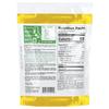 California Gold Nutrition Superfoods, Органический порошок спирулины, 8,5 унций (240 г)