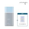 JUNGSAEMMOOL Men Slim Fit Cover Lotion 40ML + 1 Kids Soft Cleansing Tissue