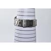 Б/у Радиоуправляемые Солнечные Мужские Часы CASIO OCEANUS OCW-600
