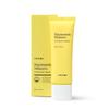 Ниацинамид Melazero Vita Blanc Cream