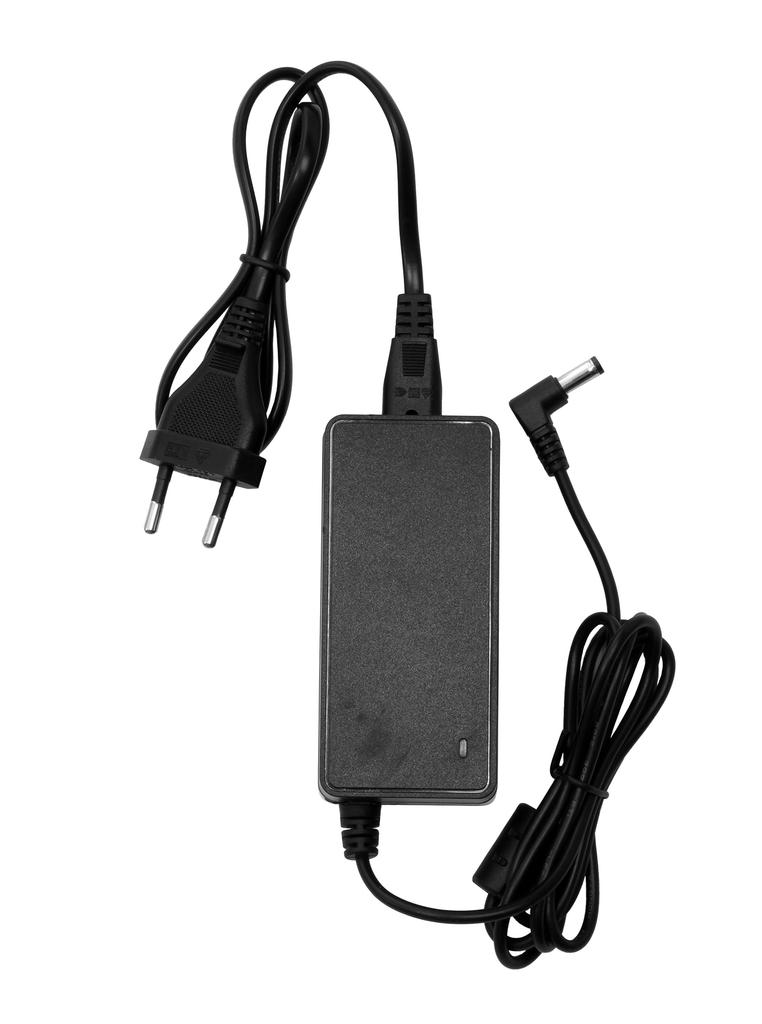 MusicMate MM-P40-B ClassicTouch BLACK Digital Piano
