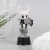 Hollow Knight Action Figurine Model Cartoon Anime Doll Figure Desktop Ornament Car Home Decoration Collection Birthday Gifts