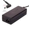 Power Supply For Notebook Akyga Ak-Nd-68 Laptop Dell 4.5 X 3.0 + Pin 45W 1.2M