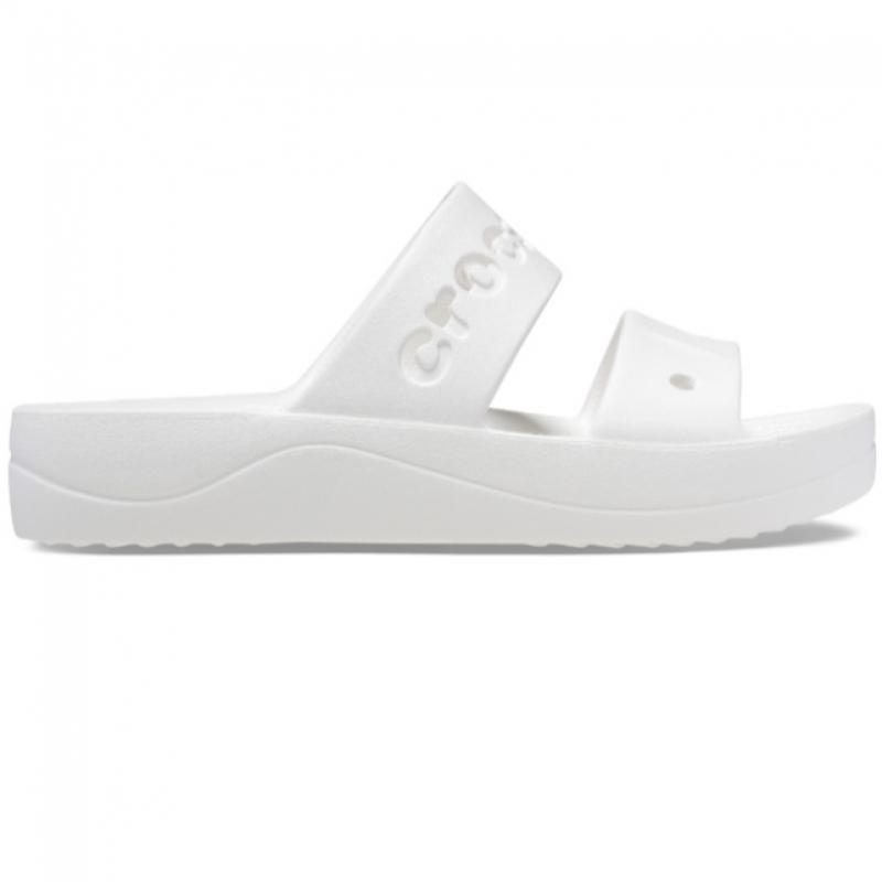 Crocs Официальные женские сандалии Crocs Baya Platform 2 на выбор 1 25SwSd208188