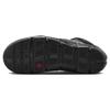 Nike Увеличить Мужские кроссовки LeBron 4 Black Anthracite 2023 FJ1597-001