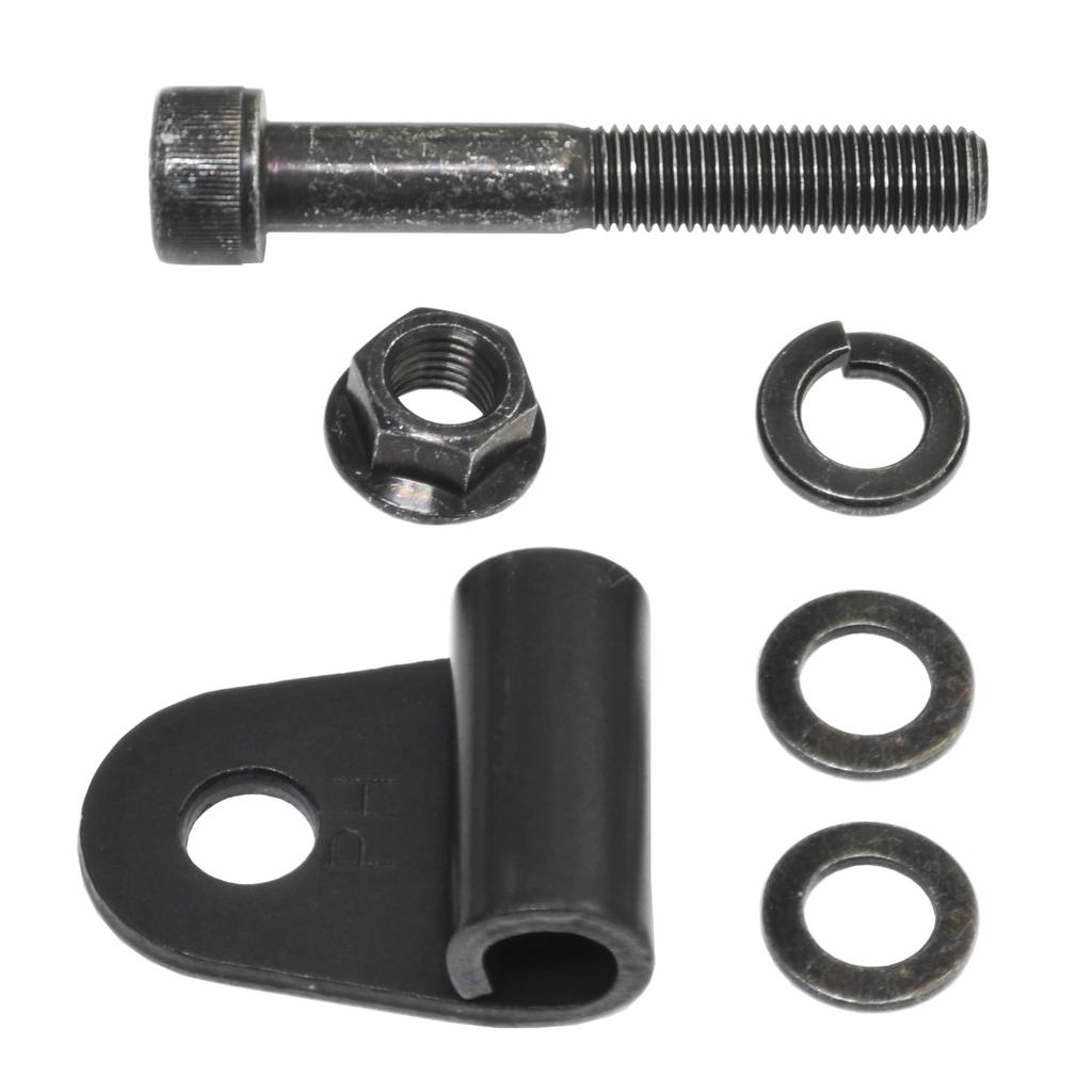 Асахи лобовое стекло (АФ АСАХИ) Держатель Y-образный набор AF16