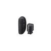 SONY Wireless Microphone C ECM-W1M