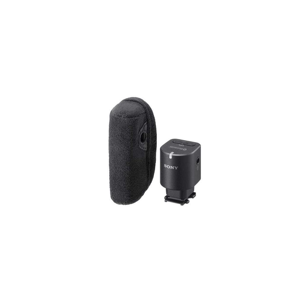 SONY Wireless Microphone C ECM-W1M