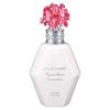 Jill Stuart Crystal Bloom Promised Love Perfumed Body Lotion 200ml [Parallel Import]