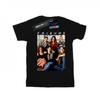 Mens Group Photo Window T-Shirt