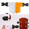 Электрическая автоматическая гитара String Cutter String Resetting Tool Инструмент String Winder Аксессуары для гитары