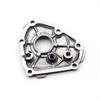 Yamaha YZF R1 Off-Road Motorcycle Engine & Side Cover Accessories