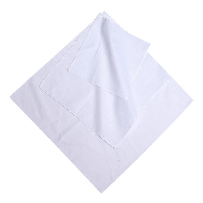 Набор для самостоятельной окраски в технике тай-дай: Футболка из хлопка, шляпа, холщовая сумка, подушка и носовой платок.