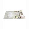 Папка Herma Elasticated Glossy PP A4 Животные (Коала)