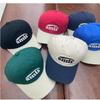 Durable Peaked Cap Quick-Drying Beach Hat Fashion Baseball Cap  Outdoor
