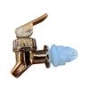 Beverage Dispenser Spout for Home And Restaurant Use