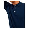 Jack & Jones Emil Short Sleeve Polo