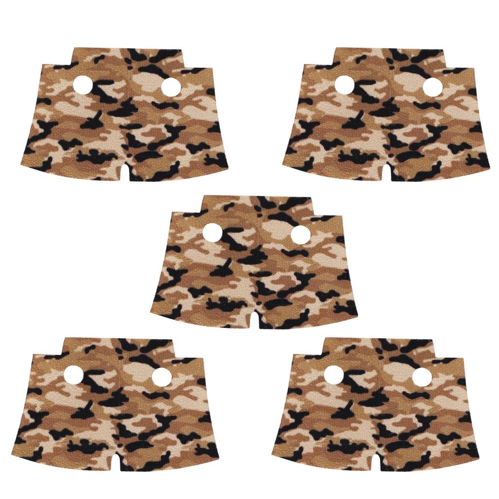 Набор Строительных Блоков MOC Офицерская Накидка Рыцари Льва Средневековье Фигурки Аксессуары Шарф Накидка из Искусственного Меха Блоки Игрушки Подарок Мальчикам