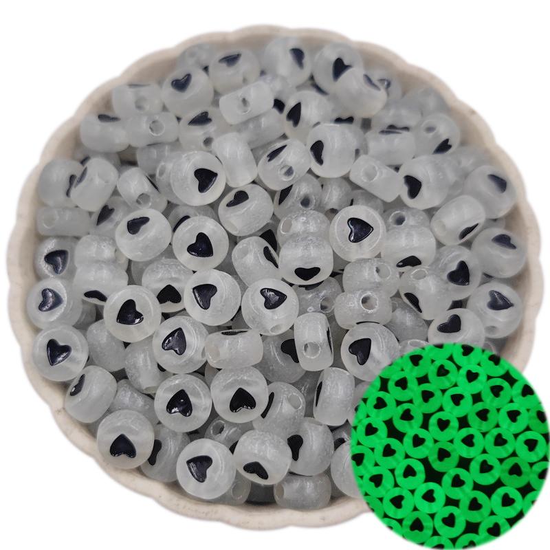 Ожерелье, браслет, изготовление ювелирных изделий, кулон, свободные бусины, серебристые, оптовая продажа, звезда, луна, буква, номер 20/50 шт., сделай сам, для