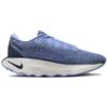 Nike Motiva Gore Tex Royal Pulse Cobalt Bliss Armory Navy Женский HM0355-401