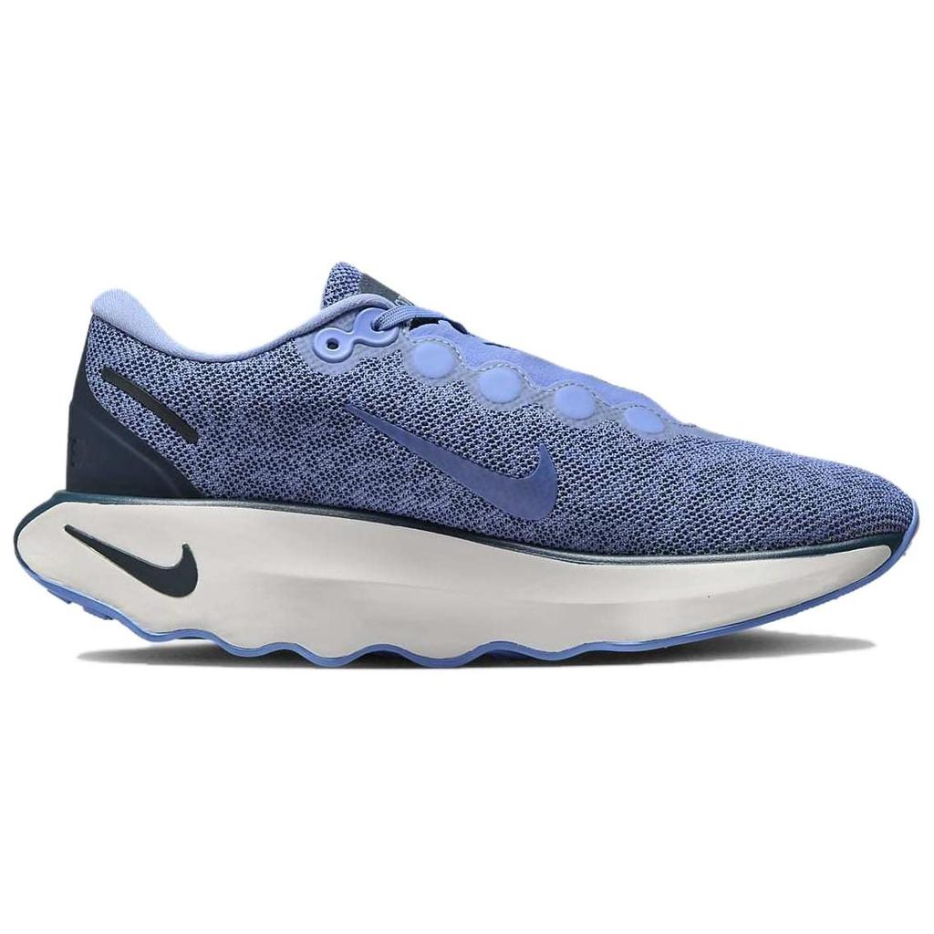 Nike Motiva Gore Tex Royal Pulse Cobalt Bliss Armory Navy Женский HM0355-401