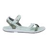 Regatta Great Outdoors Womens/Ladies Lady Santa Cruz Open Toe Sandals