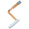For Samsung Galaxy Z Flip6 5G F741 OEM Fingerprint Identification Flex Cable Power On/Off Cable (Without Logo)