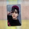 [USED] StrayKids Changbin Sanok 1st Week Rakustar Limited Trading Card