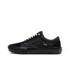 MTE Sk8 Hi Водонепроницаемые Черные Унисекс VN0A5FCBBLK
