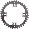 SHIMANO Repair Parts Chainring 38T Y0J438000 SM-CRE70