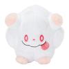 Центр Оригинальная Плюшевая Игрушка 684 подходит для Peropuff Pokémon Pokémon