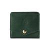 [il Bizonte] кошелек 54_1_54242309141 F зеленый