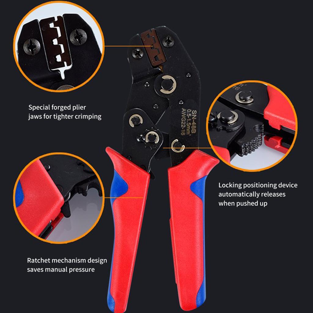 708 шт. водонепроницаемый автомобильный электрический разъем, клеммы, соединительный штифт, экстрактор ключей