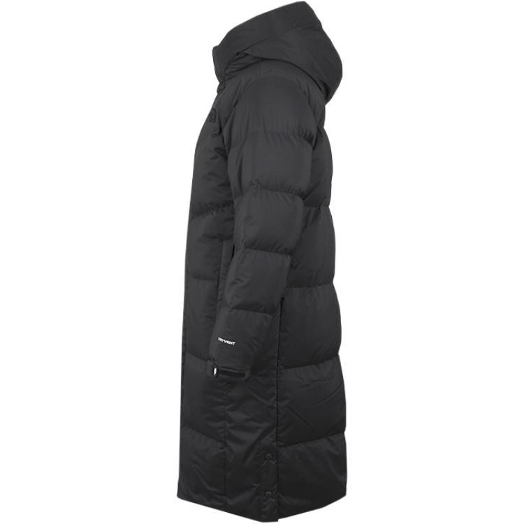 THE NORTH FACE CHALLENGE AIR Down Jackets & Coats Unisex Black NC2DP72B
