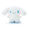 Плюшевая кукла SANRIO Киннаморолл S (Друзья Питтато) 810185