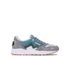 Men's Sneakers Karhu Aria 95 F803100 Grey